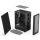 NINTENDO Ventum 200 Solid EY2A001 - 1090373 - zdjęcie 16